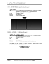 Installation And User Manual - (page 18)