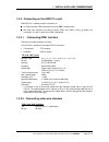 Installation And User Manual - (page 21)
