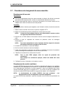 Installation And User Manual - (page 118)