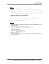 Installation And User Manual - (page 119)