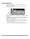 Quick Reference Manual - (page 60)