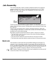 Quick Reference Manual - (page 74)