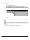 Quick Reference Manual - (page 104)