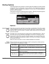 Quick Reference Manual - (page 106)