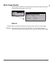 Quick Reference Manual - (page 111)