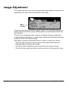 Quick Reference Manual - (page 120)