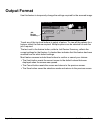 Quick Reference Manual - (page 126)