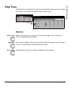 Quick Reference Manual - (page 141)