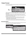 Quick Reference Manual - (page 144)