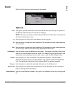 Quick Reference Manual - (page 153)