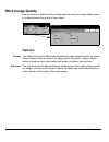 Quick Reference Manual - (page 158)
