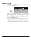 Quick Reference Manual - (page 163)