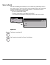 Quick Reference Manual - (page 166)
