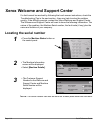 Quick Reference Manual - (page 184)