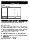 Installer And Owner Manual - (page 7)
