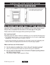 Installer And Owner Manual - (page 8)