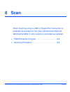 User Manual - (page 135)