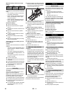 Original Instructions Manual - (page 22)