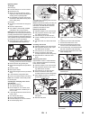 Original Instructions Manual - (page 25)
