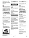Original Instructions Manual - (page 53)