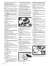 Original Instructions Manual - (page 54)