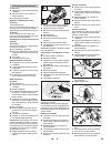 Original Instructions Manual - (page 69)