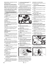 Original Instructions Manual - (page 84)