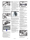Original Instructions Manual - (page 85)