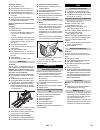 Original Instructions Manual - (page 111)