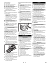 Original Instructions Manual - (page 153)