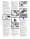 Original Instructions Manual - (page 171)