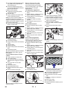 Original Instructions Manual - (page 186)