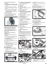 Original Instructions Manual - (page 187)