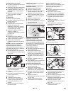 Original Instructions Manual - (page 201)