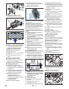Original Instructions Manual - (page 202)