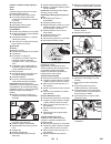 Original Instructions Manual - (page 231)