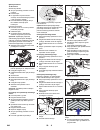 Original Instructions Manual - (page 246)