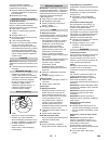 Original Instructions Manual - (page 259)