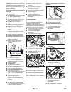 Original Instructions Manual - (page 339)