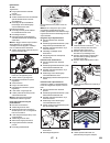 Original Instructions Manual - (page 353)