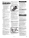 Original Instructions Manual - (page 365)