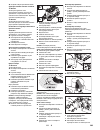 Original Instructions Manual - (page 383)