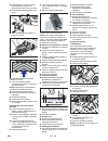 Original Instructions Manual - (page 384)