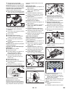 Original Instructions Manual - (page 399)