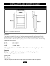 Installer's And Owner's Manual - (page 3)