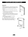 Installer's And Owner's Manual - (page 7)