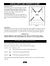 Installer's And Owner's Manual - (page 8)