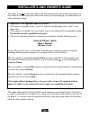 Installer And Owner Manual - (page 4)