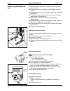User Instructions - (page 9)