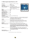 Troubleshooting Manual - (page 18)